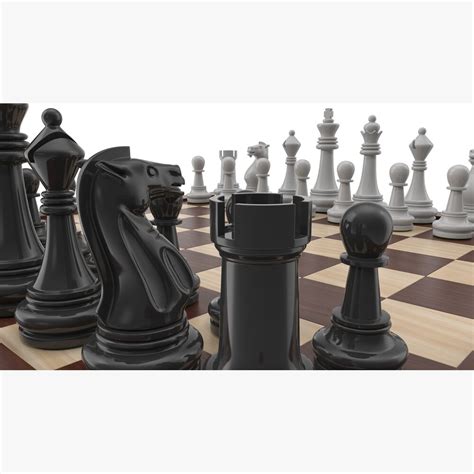 Image result for Chess Board Design 2D