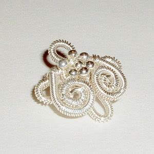 Image result for Tutorial Multi Strand Bracelet