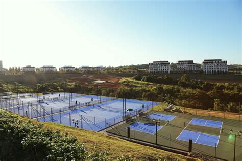 Home - Boa Vista Village