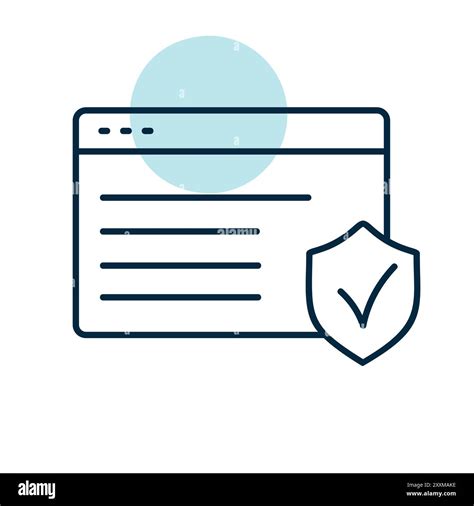 Internet Safety Computer Symbol 的图像结果