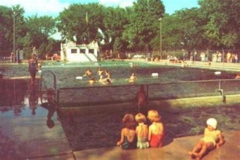 Leach Park Campground Spencer Iowa: Camping, Hiking & Fun