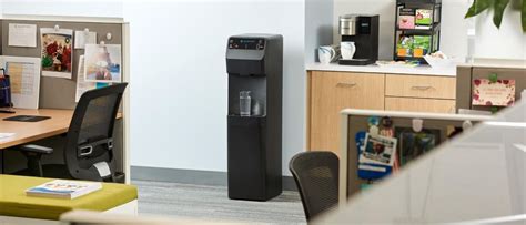 Dispenser Machine 的图像结果