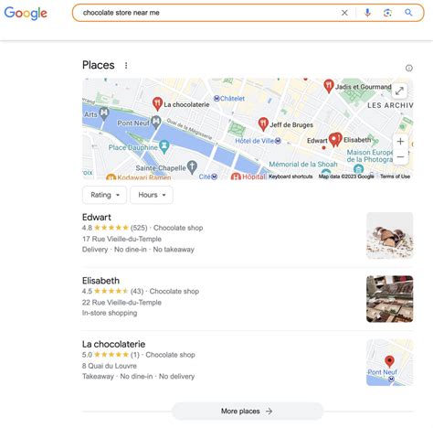 How to Advertise 的图像结果