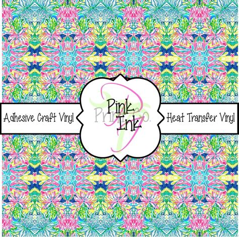 HTV Patterned Vinyl 的图像结果