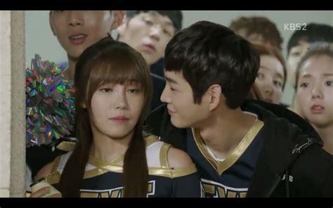 cheer up films
