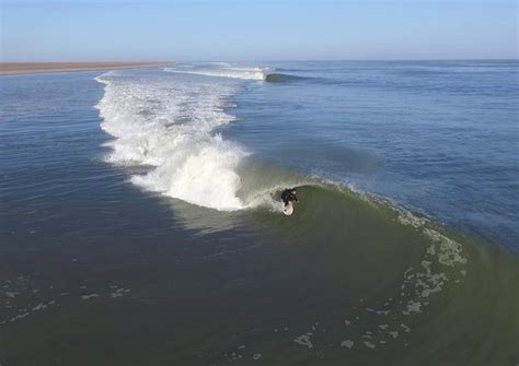 Surfguide Namibia - Swakopmund | Tripadvisor