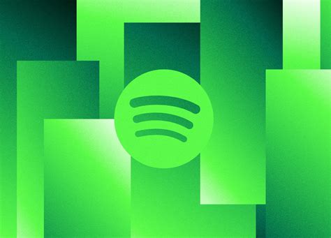 Spotify Music Pro to offer exclusive benefits and better sound for a 50 ...
