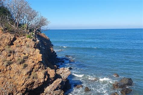 MAZATLAN CITY TOURS (2026) All You Need to Know BEFORE You Go (with ...