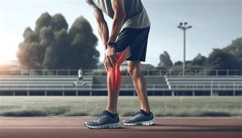 Shoulder Pain While Running at Joshua Chafin blog