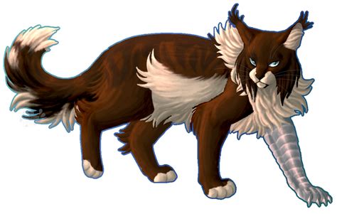 Image result for Bucky Python Tutorial 1