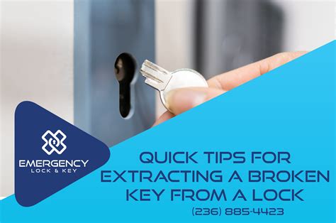 Image result for Key Extracting Tips