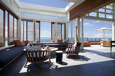 Merciful Australian House Decorative Interior Plans by Exquisite Modern House In Australia Idesignarch Merciful Australian House Decorative Interior Plans