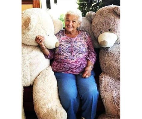 Charlotte Jacqueline Ruddy Obituary (2023) - Belen, NM - Noblin Funeral ...