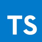 Image result for TypeScript Extends