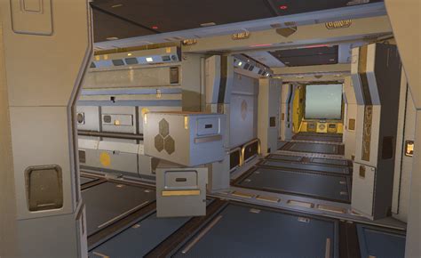 Image result for Unity Color Swapping Post-Processing Effect