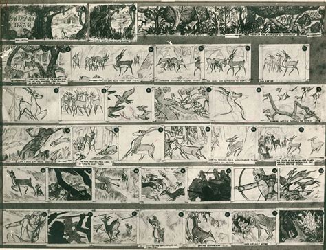 D'source Governmental Org. | Organizations | D'Source Digital Online ...