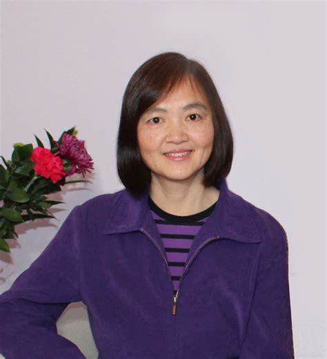 Computer Science MIT OpenCourseWare 的图像结果