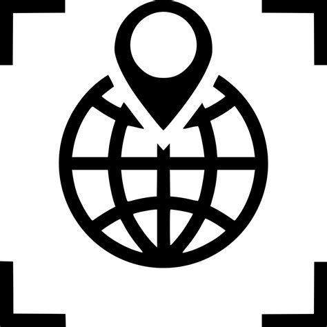 Local Service Icon 的图像结果