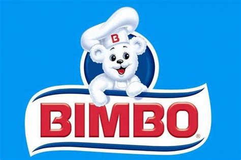 Grupo Bimbo: una empresa mexicana de clase mundial - AmericaMalls & Retail