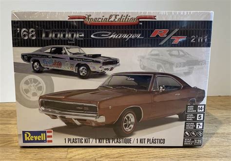 Image result for Model Car Kit Tips