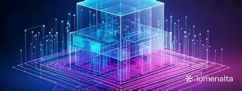 Image result for Application of Mainframe Computer