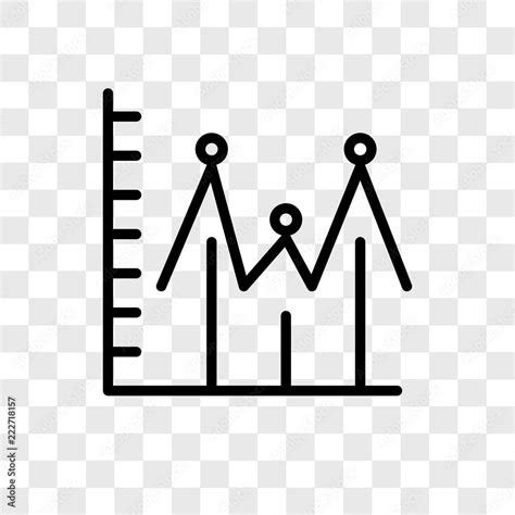 Line Graph Background 的图像结果