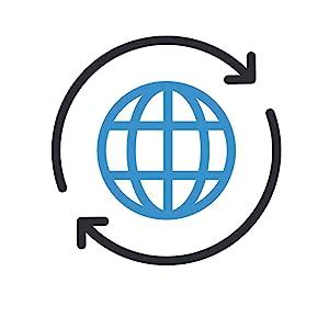 GENERIC Ultra-Mini Bluetooth CSR 4.0 USB Dongle Adapter for Windows ...