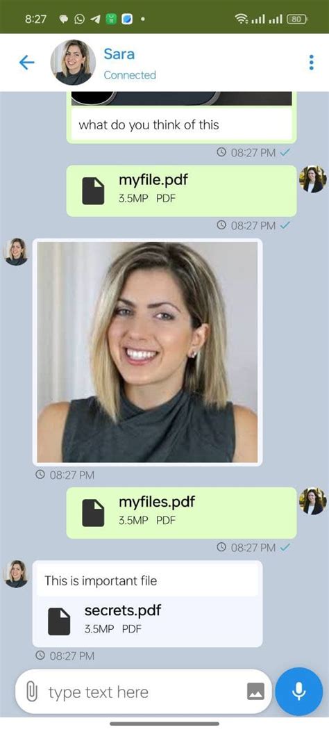 🚀[Paid]ThemerChat extension – Elevate Your Chat View UI with Stunning ...