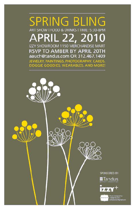 Image result for Spring Bling FL