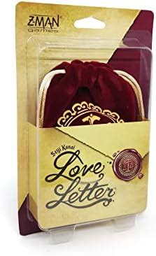 Gamewright Sushi Go Party! Card Game for Adult Pack of 1 : Amazon.in ...