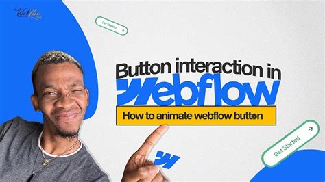 Web Flow Button Tooltips 的图像结果