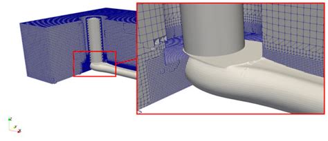 Experimental and Numerical Investigation of the Extrusion and ...