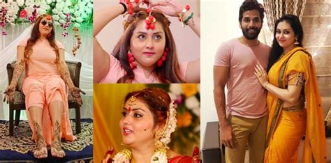 നടി നമിതയുടെ കിടിലൻ കല്യാണ വിഡിയോ കാണാം | Actress Namitha Marriage ...