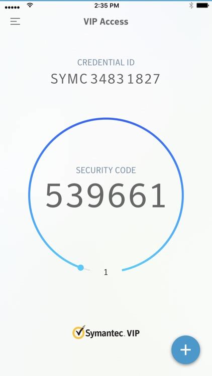 VIP Access Sign 的图像结果