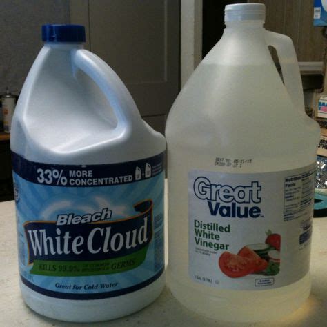 Image result for Enbliss Washing Machine Cleaner