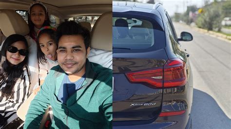 Xiaomi 14 Review: Breaking Boundaries With Big Features In A Rightly ...