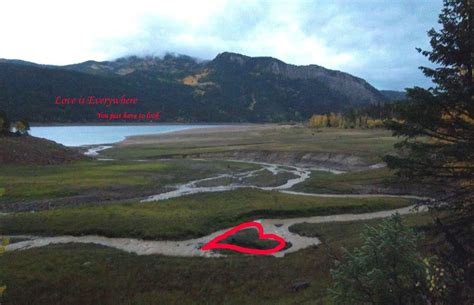 What Is New at Moon Lake Resort: 02/14/16