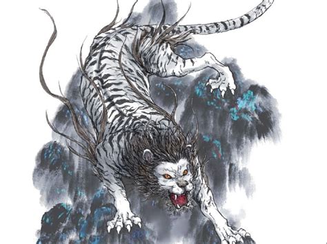 中国神兽驺吾加盟《神奇动物2》，一只巨大猛兽居然被逗猫棒驯服_纽特_电影_巫师