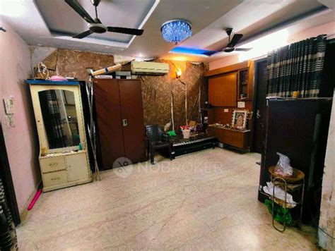 standalone building Rohini Rent - WITHOUT BROKERAGE Fully furnished 3 ...