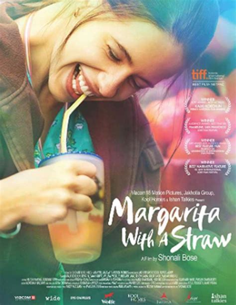 7 English-language Indian movies on Netflix, Disney+ Hotstar and ...