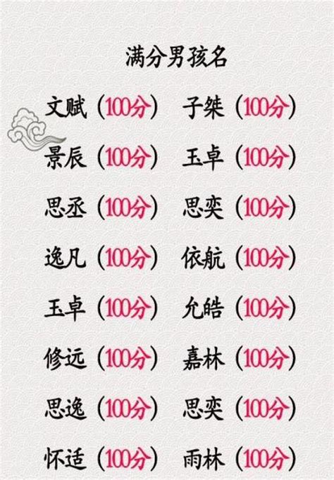 2012年龙年女宝宝起名字大全、优雅大气女孩起名大全-中华取名网