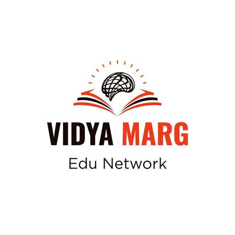 Vidyamarg - Edu Network