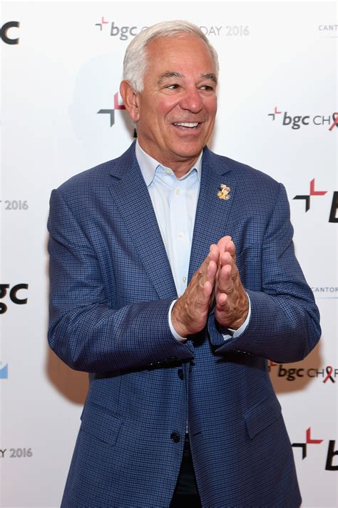 Kattpaccino Leak: The Scandal That Rocked The Internet - Truth or Fiction