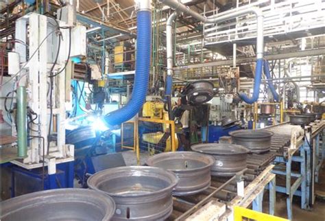 Latest News, Features, Interviews, Analysis, Opinion, Blogs & Videos ...