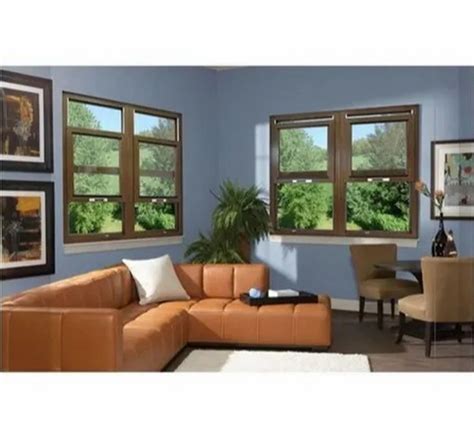 Image result for Parallel Windows