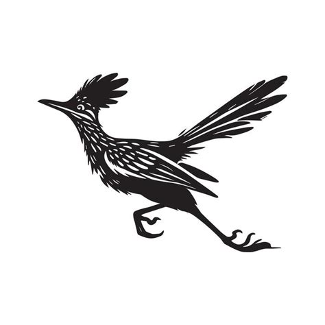 Image result for Road Runner Math Work Logo