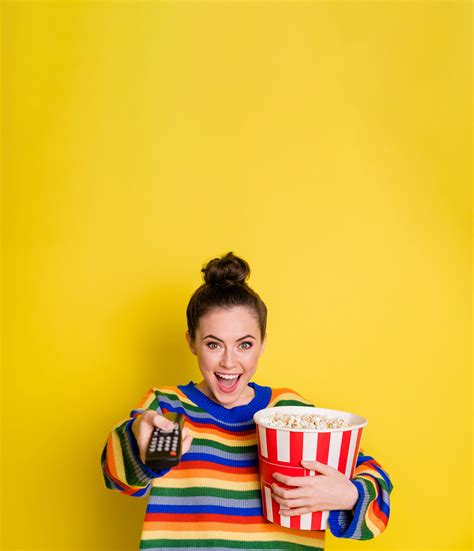 Image result for HTTP Inet.home