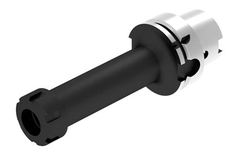 CoreLine – ER Collet chuck | CERATIZIT