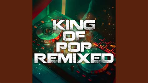 Image result for Beat It Dance Tutorial