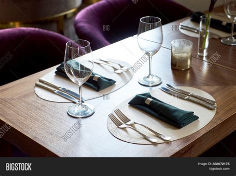 Clean Restarant Table 的图像结果